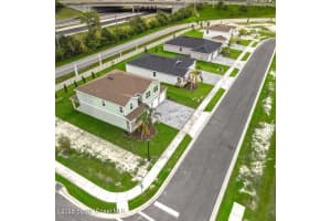 3380 Viridian Circle, Melbourne, FL 32904 - MLS#1070324