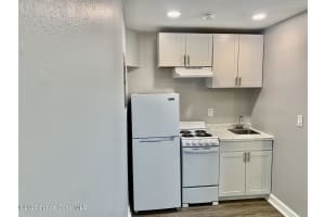 1625 Elizabeth Street, Melbourne, FL 32901 - MLS#1070325