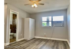 1625 Elizabeth Street, Melbourne, FL 32901 - MLS#1070325