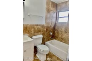 1625 Elizabeth Street, Melbourne, FL 32901 - MLS#1070325