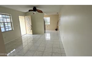 2545 Via Vittoria Court, Merritt Island, FL 32953 - MLS#1070326