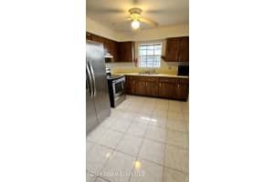 2545 Via Vittoria Court, Merritt Island, FL 32953 - MLS#1070326