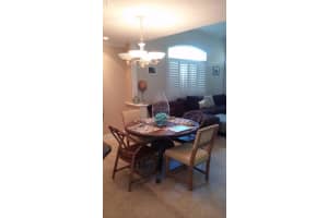 411 Jackson Avenue, Cape Canaveral, FL 32920 - MLS#1070327