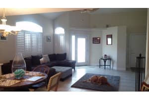 411 Jackson Avenue, Cape Canaveral, FL 32920 - MLS#1070327