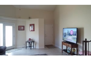 411 Jackson Avenue, Cape Canaveral, FL 32920 - MLS#1070327