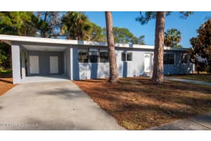 614 S Georgia Avenue, Cocoa, Fl 32922, Cocoa 614 S Georgia Avenue, Cocoa, Fl 32922, Cocoa