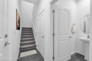 777 Castleford Avenue, Palm Bay, FL 32905 - MLS#1070333