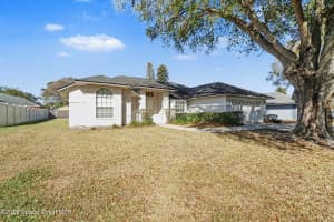 1670 Spring Ridge Circle, Winter Garden, FL 34787 - MLS#1070334