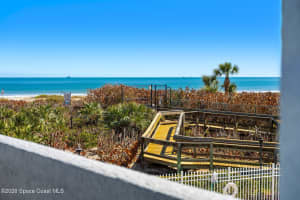 143 Seaport Boulevard, Cape Canaveral, FL 32920 - MLS#1070336