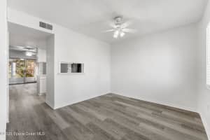 143 Seaport Boulevard, Cape Canaveral, FL 32920 - MLS#1070336