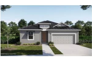 627 Clearwater Avenue, Satellite Beach, Fl 32937, Satellite Beach 627 Clearwater Avenue, Satellite Beach, Fl 32937, Satellite Beach