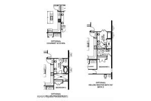 627 Clearwater Avenue, Satellite Beach, FL 32937 - MLS#1070337