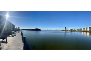 200 Banana River Boulevard, Cocoa Beach, FL 32931 - MLS#1070341