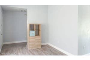 544 Plumbago Road, Palm Bay, FL 32907 - MLS#1070345