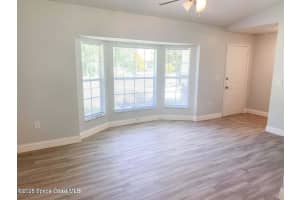 544 Plumbago Road, Palm Bay, FL 32907 - MLS#1070345