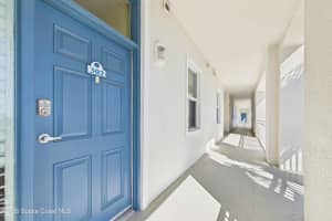 590 Banana River Drive, Merritt Island, FL 32952 - MLS#1070347