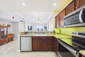 590 Banana River Drive, Merritt Island, FL 32952 - MLS#1070347