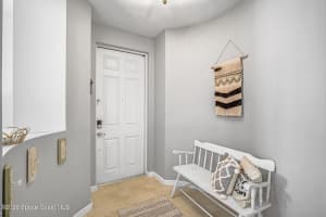 545 Dryden Circle, Cocoa, FL 32926 - MLS#1070348