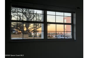 154 Crescent Beach Drive, Cocoa Beach, FL 32931 - MLS#1070349