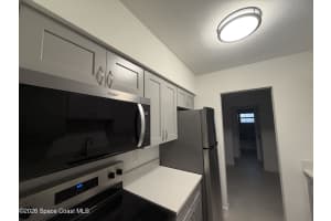 154 Crescent Beach Drive, Cocoa Beach, FL 32931 - MLS#1070349