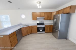 847 Trailwood Avenue, Titusville, FL 32796 - MLS#1070356