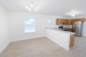 847 Trailwood Avenue, Titusville, FL 32796 - MLS#1070356