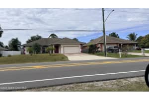 1782 Degroodt Road Sw, Palm Bay, Fl 32908, Palm Bay 1782 Degroodt Road Sw, Palm Bay, Fl 32908, Palm Bay