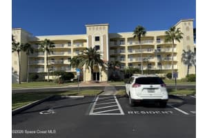 742 Bayside Drive, Cape Canaveral, FL 32920 - MLS#1070359