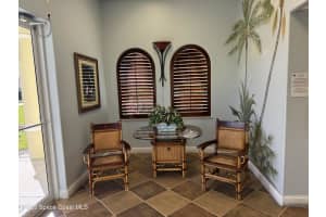 742 Bayside Drive, Cape Canaveral, FL 32920 - MLS#1070359