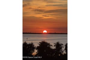 742 Bayside Drive, Cape Canaveral, FL 32920 - MLS#1070359