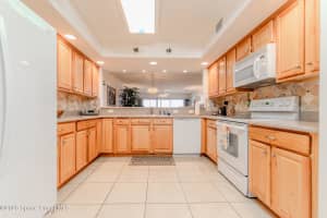 742 Bayside Drive, Cape Canaveral, FL 32920 - MLS#1070359