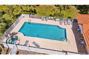 800 Del Rio Way, Merritt Island, FL 32953 - MLS#1070360