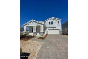 7440 Capstone Drive, Groveland, FL 34736 - MLS#1070364