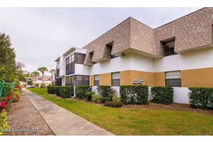 2700 N Highway A1a 9107, Indialantic, Fl 32903, Indialantic