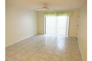 2700 N Highway A1a 9107, Indialantic, FL 32903 - MLS#1070365