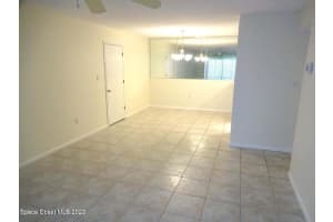 2700 N Highway A1a 9107, Indialantic, FL 32903 - MLS#1070365