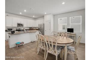 4133 Conjunction Way, Apopka, FL 32712 - MLS#1070368