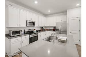 4133 Conjunction Way, Apopka, FL 32712 - MLS#1070368