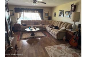 2319 Elon Drive, Cocoa, FL 32926 - MLS#1070369