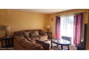 2101 Forest Knoll Drive, Palm Bay, FL 32905 - MLS#1070371