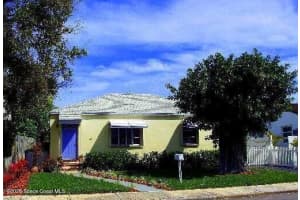 1822 N Street, Lake Worth, FL 33467 - MLS#1070373