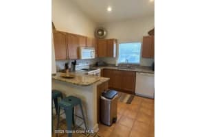 140 Portside Avenue, Cape Canaveral, FL 32920 - MLS#1070374