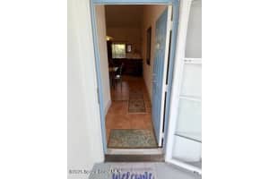 140 Portside Avenue, Cape Canaveral, FL 32920 - MLS#1070374