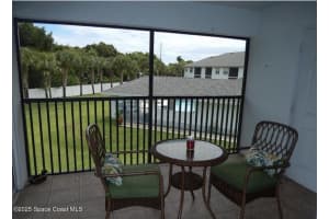 140 Portside Avenue, Cape Canaveral, FL 32920 - MLS#1070374