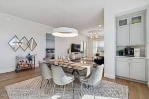 1795 N Highway A1a 307, Indialantic, FL 32903 - MLS#1070375