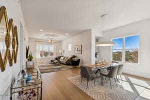 1795 N Highway A1a 307, Indialantic, FL 32903 - MLS#1070375