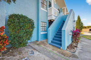 2107 Hidden Grove Lane, Merritt Island, FL 32953 - MLS#1070377