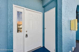 2107 Hidden Grove Lane, Merritt Island, FL 32953 - MLS#1070377