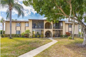 421 Pine Glen Lane, Lake Worth, FL 33467 - MLS#1070378