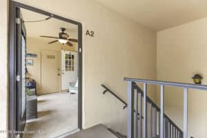 421 Pine Glen Lane, Lake Worth, FL 33467 - MLS#1070378